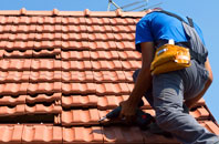 Llanfaglan urgent roof repairs