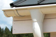 free Llanfaglan gutter installer quotes
